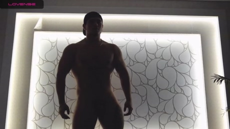 arilas_  30-01-2022